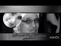 الشيخ محمدالشرنوبي الحق والشريعه نورامحمدالشرنوبي الشيخ محمدالشرنوبي الحق والشريعه نورامحمدالشرنوبي