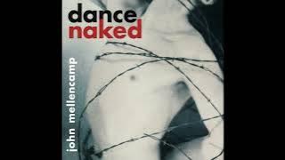 Wild Night – John Mellencamp (w/Me'Shell Ndegeocello)