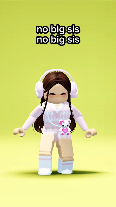 Will you play with me?#roblox #mm2#edit#relatable#viral