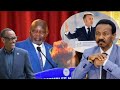 07 27 2025ЁЯФе EYINDI NA PARLIAMENT KAMEREH VS CHRISTOPHE MBOSO FARDC OFFICERS BLOCKED IN KINЁЯШ 07 27 2025ЁЯФе EYINDI NA PARLIAMENT KAMEREH VS CHRISTOPHE MBOSO FARDC OFFICERS BLOCKED IN KINЁЯШ