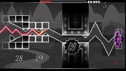 My Part in Tunnel (Hosted by Akunakunn and Plzone)