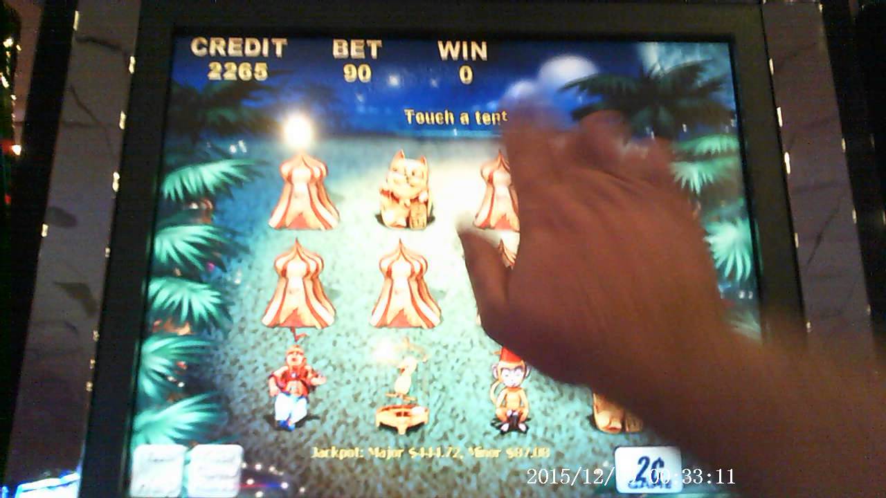 Rainbow riches free spins Rainbow riches free spins