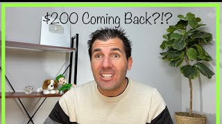 Coming Back?! $200 Raise for Social Security, SSDI, SSI, VA Monthly Benefits  New Update