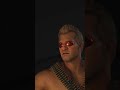 Psychopath, Paul the Pyro Death Scene (Dead Rising Remastered) #deadrising #gaming #zombies