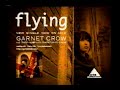 【2001年CM】GARNET CROW / flying    ガーネットクロウ
