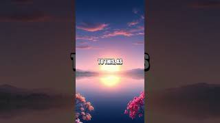 Exploring Mercy and Compassion Through Surah Al-Hijr Verse 85