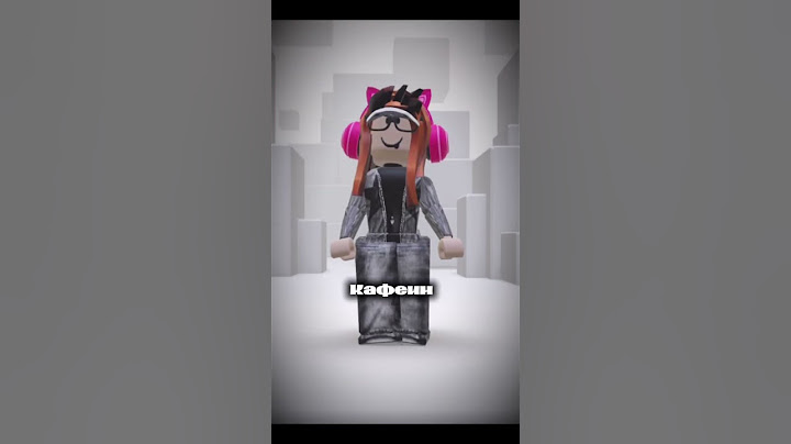 вы угадали какой это язык? ^^ #roblox #игрок #роблокс