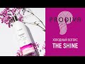 Холодный ботокс Prodiva The SHINE