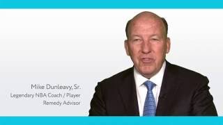CBS Corporation Case Study