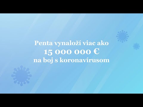 Video: Náklady Na Silný Dážď Boli 16,7 Milióna EUR A Spoločnosť Sony Vyrobila „viac Ako 100 Miliónov EUR“