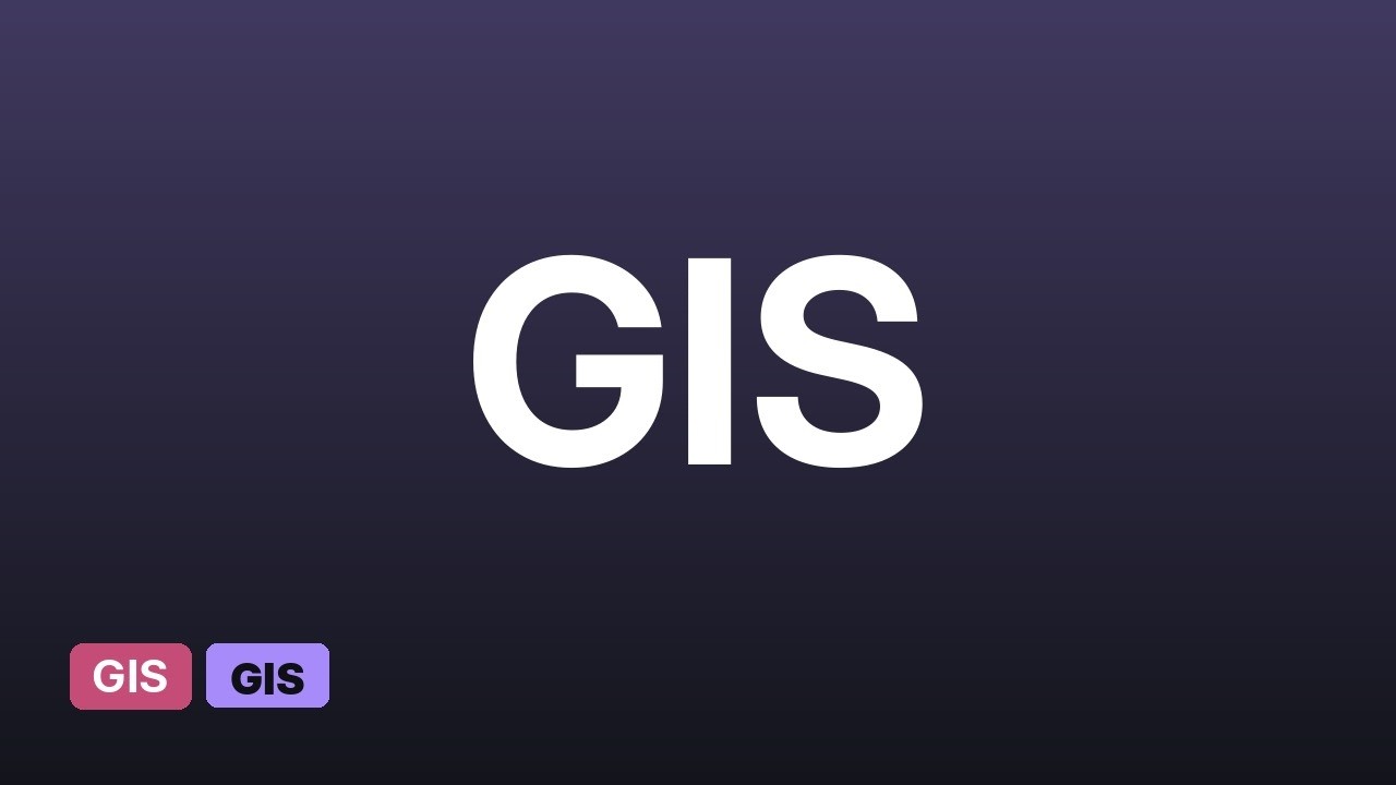 GIS: Createing polygon layer from point data using QGIS? (2 Solutions ...