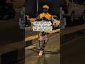 #dance #amapianodance #jalanyangjauhjanganlupapulang #amapiano #mondoyan #Crazy vibes, straight