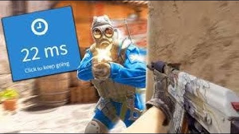 "They Called Me a Cheater After This INSANE CS2 Clutch 🤯" #cs2 #cs2clips