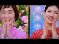 西城秀樹ベストテン 6位 1位 西城秀樹ベストテン 6位 1位