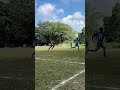 Oracle v/s Trenser Part 3 | Football | TechnoparkStories | Prathidhwani