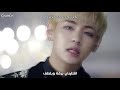 Ш ШєЩ ЩЉШ рџЋµBlood Sweat Tears рџЋµЩ ШЄШ Ш Щ Ш Щ ЩЃШ Щ Ш BTS Щ Щ ШЈЩ ШЁЩ Щ рџ њWINGS рџ њ Ш ШєЩ ЩЉШ рџЋµBlood Sweat Tears рџЋµЩ ШЄШ Ш Щ Ш Щ ЩЃШ Щ Ш BTS Щ Щ ШЈЩ ШЁЩ Щ рџ њWINGS рџ њ
