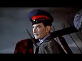 Эта старинная песня не забывается, "Каким ты был таким ты и остался",   Тихий Дон.