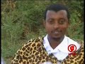 Tadele Gemechu OMURALA Tadele Gemechu OMURALA