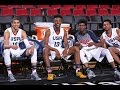 Is the 2017 NBA Draft class THE BEST EVER?! Dennis Smith Jr , Josh Jackson, Harry Giles, Jayson Tatu