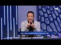 إسلام صادق يهاجم حكم لقاء الزمالك وبروكسي فين الفار في الكأس بروكسي لديه ركلة جزاء صحيحة بنسبة 100 