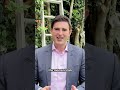 Emerging Wealth | Financial advice for 30s and 40s
