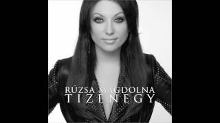 Watch Ruzsa Magdolna Nevetni Magadon video