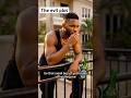 Betrayed Under My Roof EPISODE 9: The ev!l plot #drama