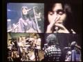 Jefferson Airplane - We Can Be Together (live 1970)