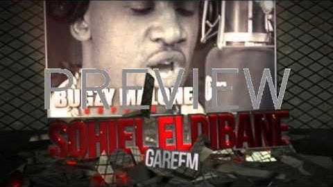 new epic intro - Created using Flixpress.com