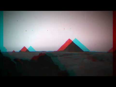 Euripides - The Storyteller (Traum 208)