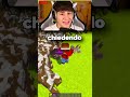 COME FARE 500 CLICK AL SECONDO su MINECRAFT!