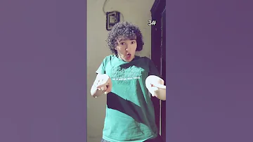 الاغنية الترند اللي مكسرهه تيك توك الف ارنب يجري يلعب 