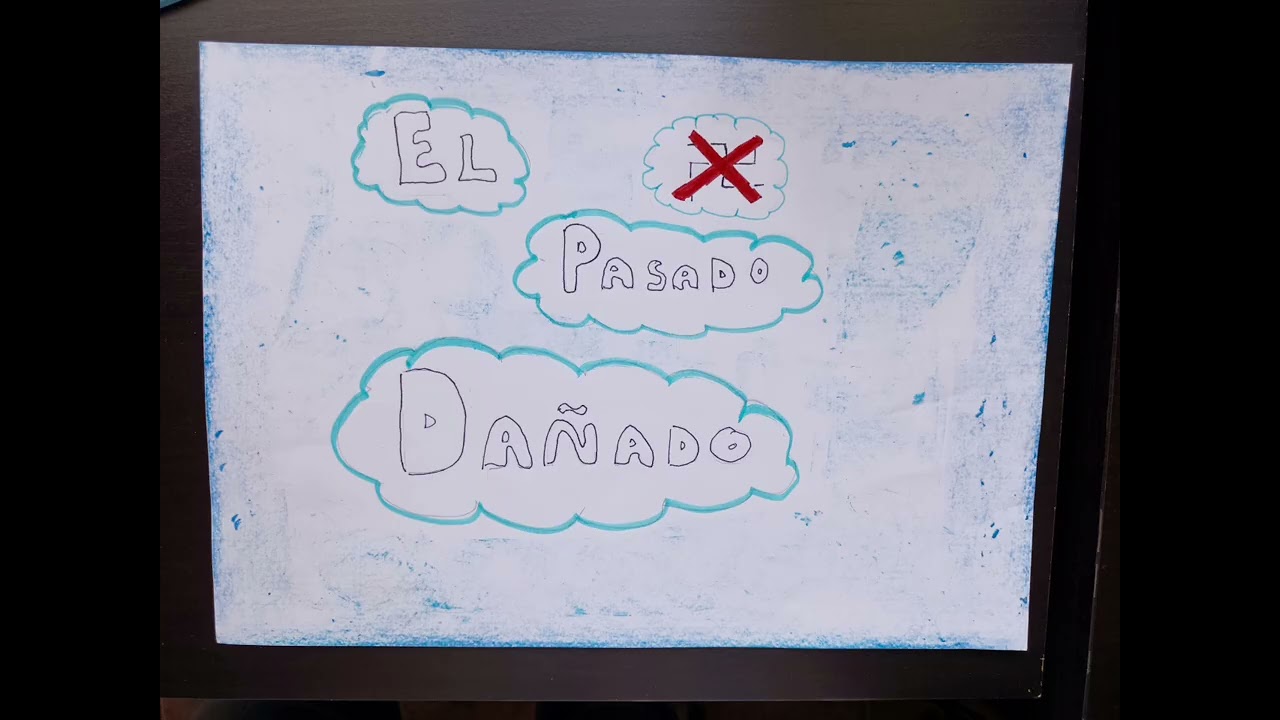 AulaDcine en Historia. 4ºESO B