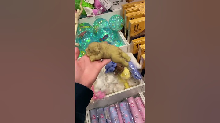 ВЫБИРАЮ ПОДАРОК НА ДР😥ЧТО Я КУПИЛ? ИДЕИ ДЛЯ ПОДАРКОВ🫠