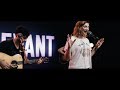 Jesus Culture - "Freedom" (Live at RELEVANT)