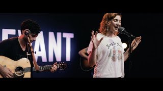 Jesus Culture - \