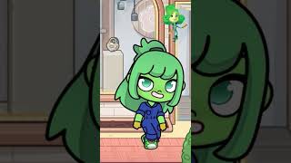 Characters from Fixiki in #avatarworld #fyp #tocaboca #naniavatar #avatarstory #trending Characters from Fixiki in #avatarworld #fyp #tocaboca #naniavatar #avatarstory #trending