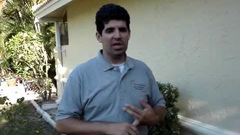 Architectural Foam, EPS, Expanded polystyrene, Foam Molding