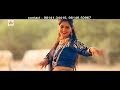 Krishna Teri Murli By Feroz Khan Full Song I Punjabi Krishna Songs 2016 Mp3 Song