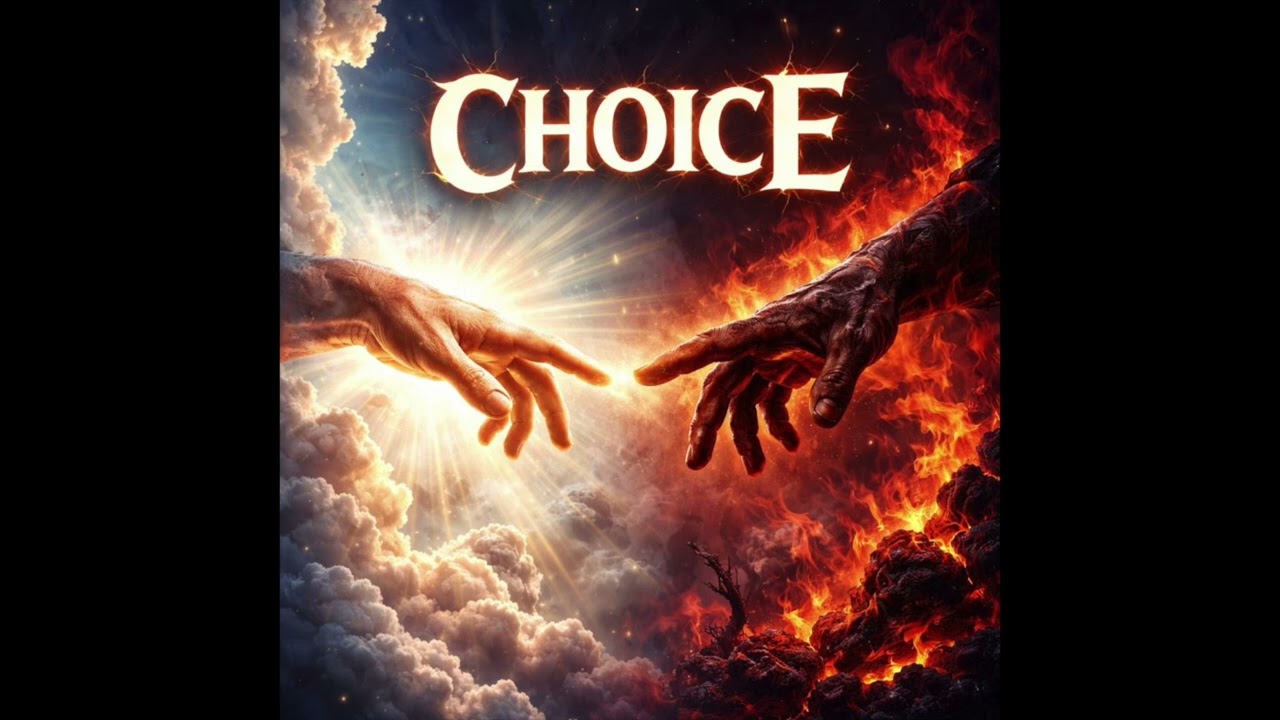 Choice Riddim Instrumental  (Produced By J Silver 007) (Boundless Levels)