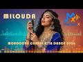MILOUDA Moroccan Chaabi Aita Dance 2026 MelodyX Officiel Official Music Video 