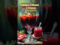 2 Стримы с БМ в Телеграм  #бабамашакакаято #какаятобаба
