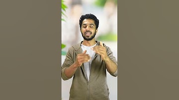 How To Clear Cache on Android Phone in Tamil | What is Cached Data? #AndroidTips #shorts