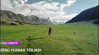 Download lagu LAGU AMBON  TERBARU SENG PERNAH TERJADI