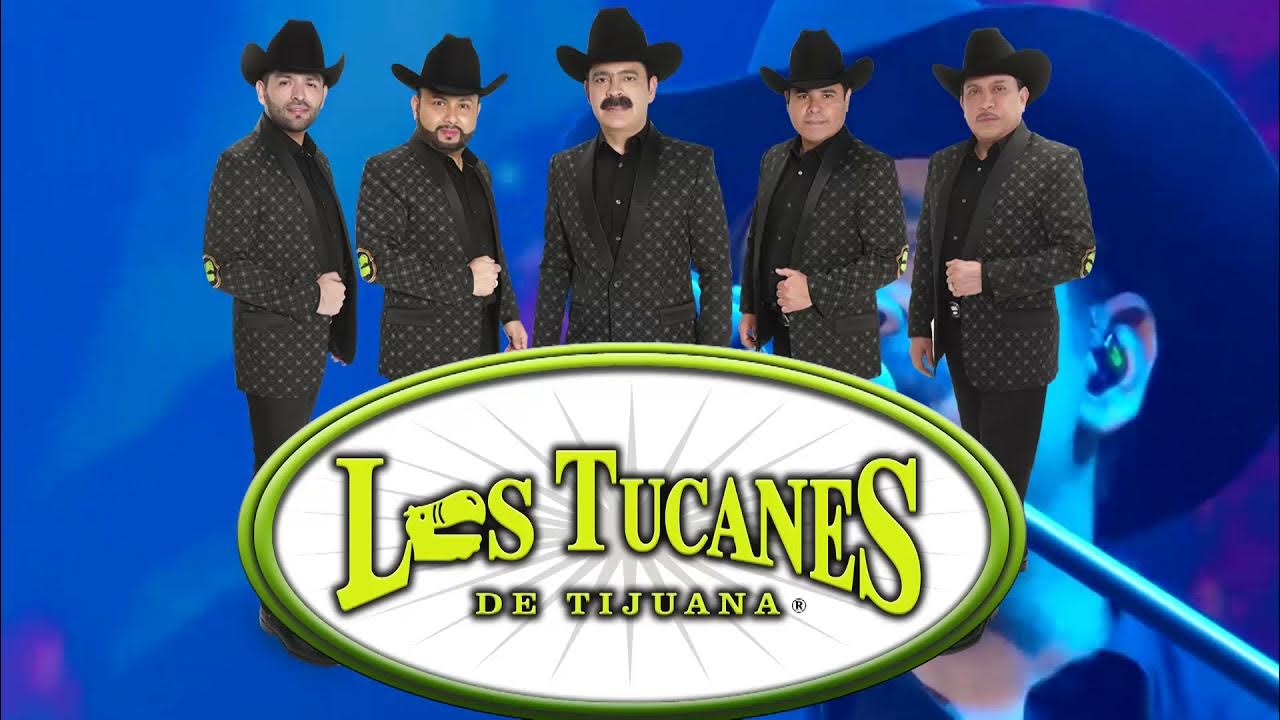 PRESENTACION DE LOS TUCANES DE TIJUANA/CASIMIRO CASTILLO YouTube