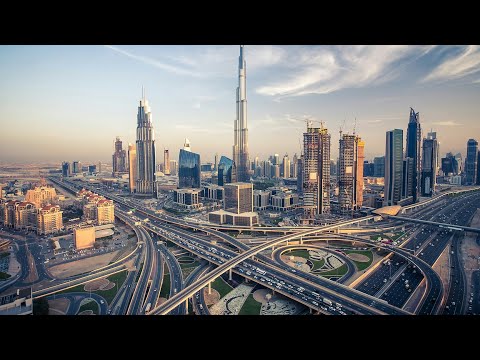 Video: Qytetet më të bukura në botë