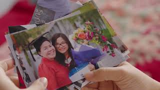 Studying Bachelor of Arts and Primary Education at Monash