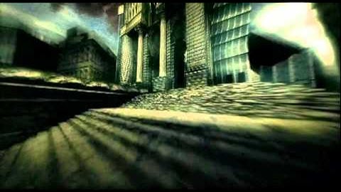 The Terrible Irony of Beautiful Words