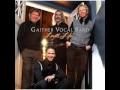 Gaither Vocal Band - Build An Ark