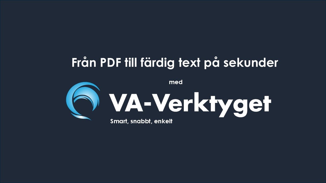 Skriv text om recipienter automatiskt